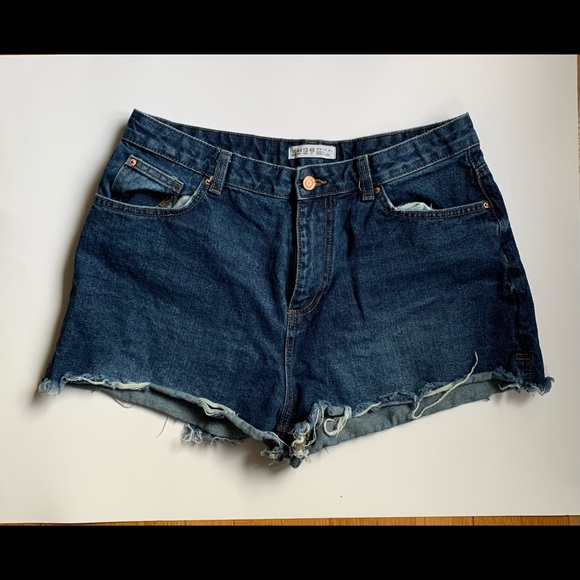 Primark Pants - Primark Shorts Size 16 - runs small